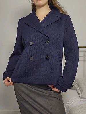 AB0931