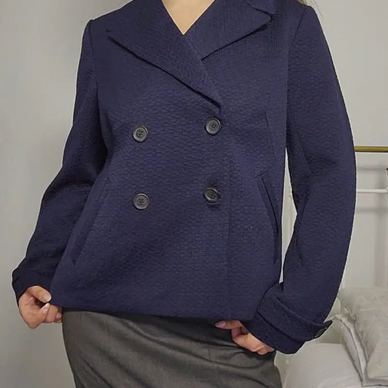 AB0931 1