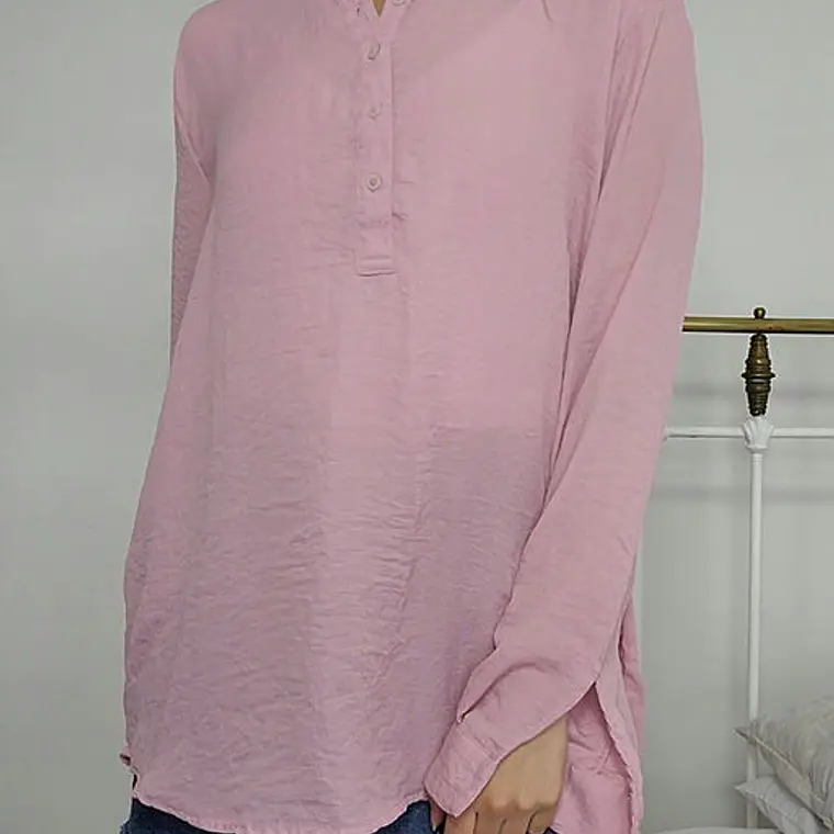 AB0601 1