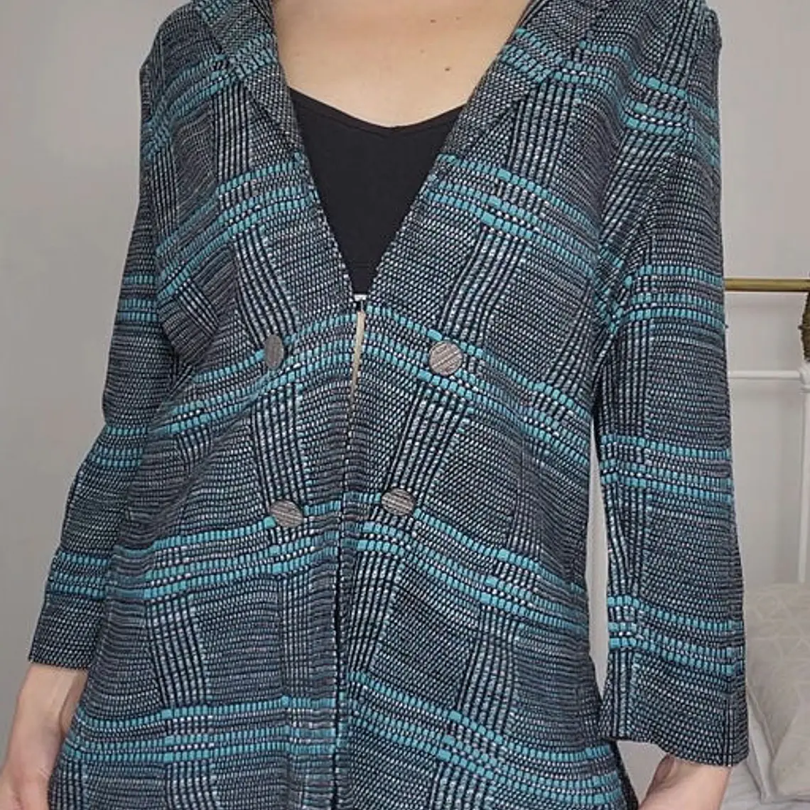 AB0937 1