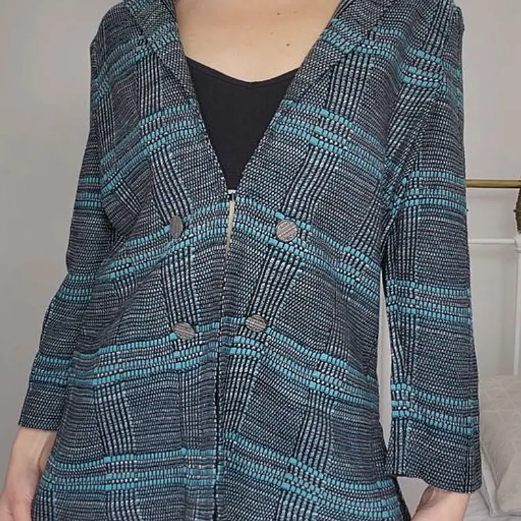 AB0937 1