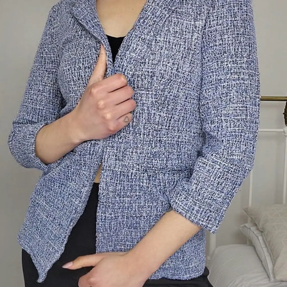 AB0939 1