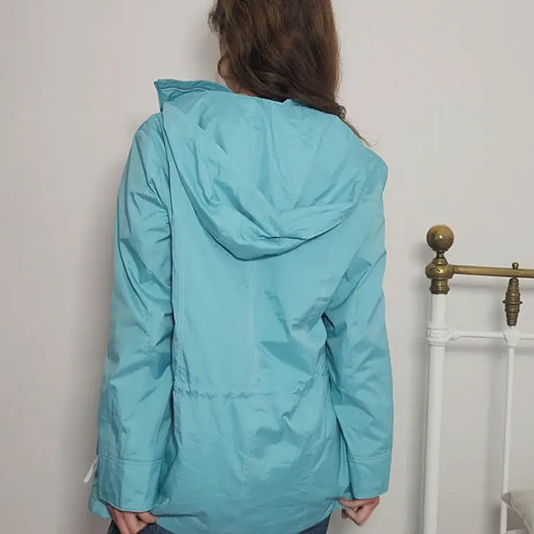 Trench Celeste · T-L · AB1133 1
