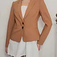 Blazer Café · T-M · AB1144 - Miniatura 1