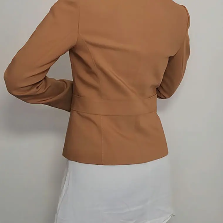 Blazer Café · T-M · AB1144 2
