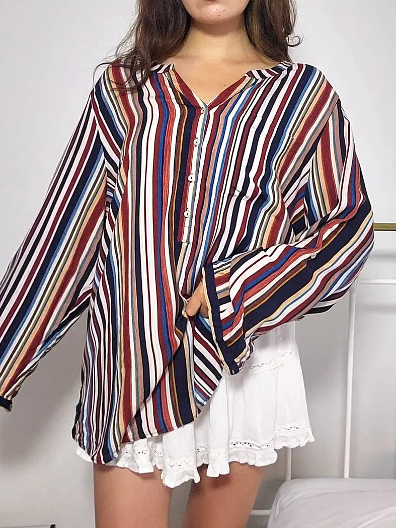 Tallas 2XL y más