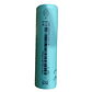 Pack × 4 Baterías EVE INR18650/33V A – 3200 mAh 3.7 V Li-ion Flat Top Industriales (Sin Ensamblar) - Miniatura 4