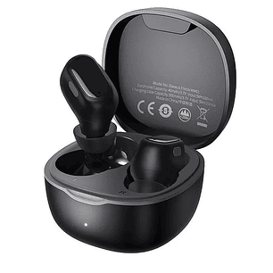 Audifonos Inalambricos Celular Bluetooth Celulares Computadora iphone