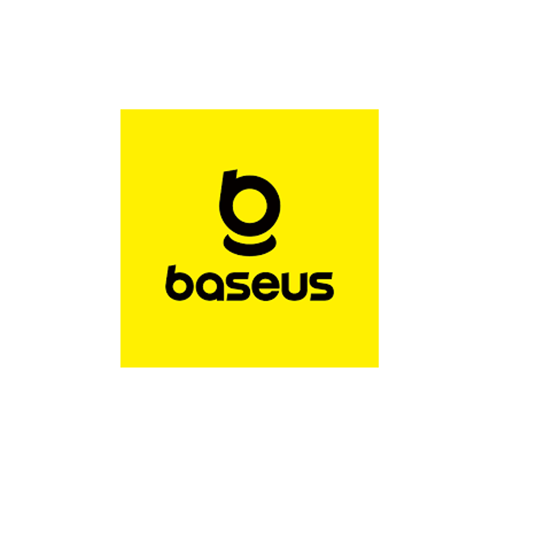 Adaptador Mini Celular Tipo C a USB A 3.1 Celulares 2