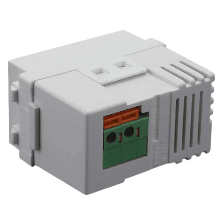 Módulo USB de Alimentación Cargador 220V a 5V 2.1A – Convertidor de Energía para Proyectos Electrónicos y Domótica 3