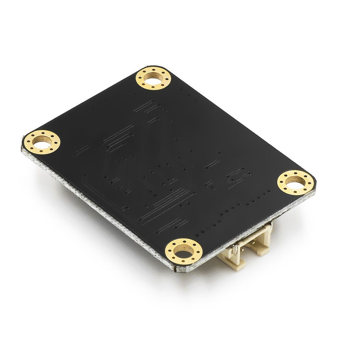 Sensor TDS Analógico para Arduino 3.3V 5V Módulo + Sonda con Cable 4