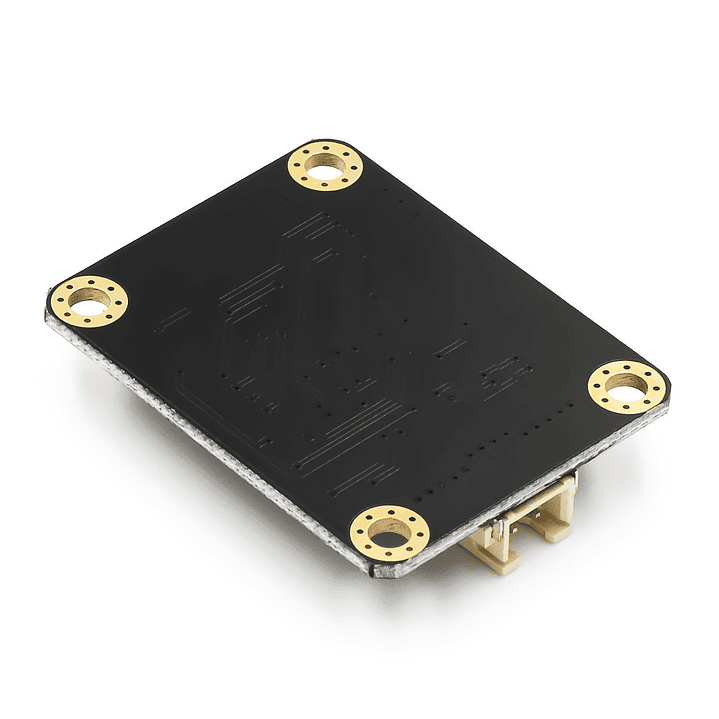 Sensor TDS Analógico para Arduino 3.3V 5V Módulo + Sonda con Cable 4