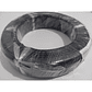 Cable Eléctrico PVC 22 AWG Negro Rollo 295 m Cobre Estañado - Miniatura 7