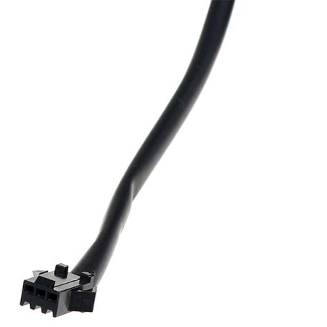 Sensor de Flujo de Agua YF-S201 1/2