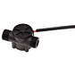 Sensor de Flujo de Agua YF-S201 1/2