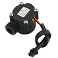 Sensor de Flujo de Agua YF-S201 1/2