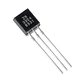 Transistor 2N3904 NPN TO-92 - Miniatura 6