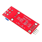 Modulo Convertidor TTL a RS485 UART con Control Automatico de Flujo 3.3V 5V - Miniatura 2