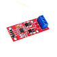 Modulo Convertidor TTL a RS485 UART con Control Automatico de Flujo 3.3V 5V - Miniatura 5