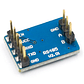 Modulo MAX13487 5V TTL a RS485 Auto Direccion - Miniatura 3