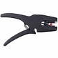 Pinza Pelacables Automática FS-D3 Multifunción 0.03-10mm² - Miniatura 3