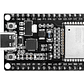 Placa Desarrollo Cp2102 Wifi Bluetooth Wroom 32 Esp32 38 Pin - Miniatura 5