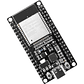 Placa Desarrollo Cp2102 Wifi Bluetooth Wroom 32 Esp32 38 Pin - Miniatura 6