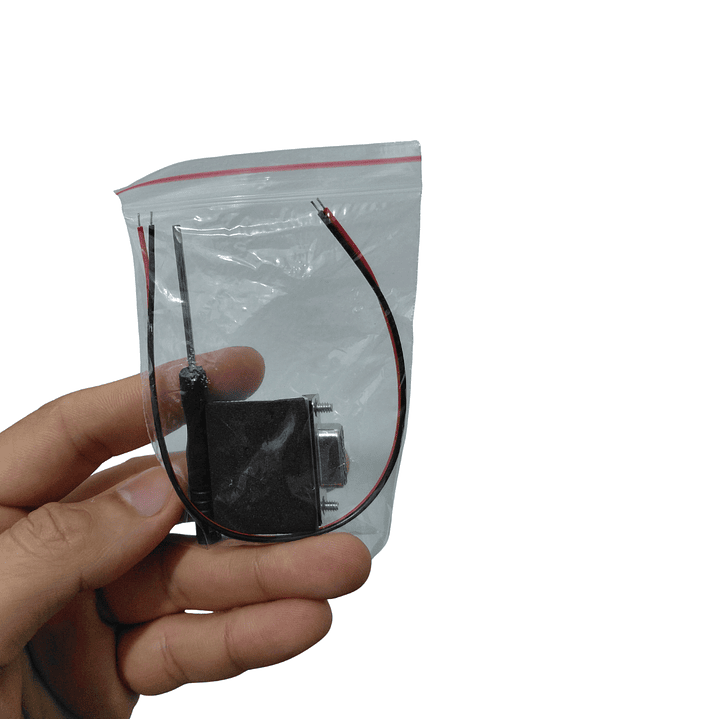 USB a RS485 RS422 Industrial DTECH DT-5019I Aislado 0.5M 4