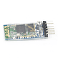 HC-05 Bluetooth Chip Original Maestro Esclavo Arduino UART - Miniatura 1