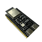 ESP32 S3 DevKit N16R8 Placa Desarrollo WiFi BLE USB-C - Miniatura 1