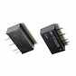 B0505LS-1WR3 Convertidor DC-DC 5V a 5V Aislado 1W - Miniatura 4