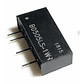 B0505LS-1WR3 Convertidor DC-DC 5V a 5V Aislado 1W - Miniatura 2