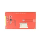 Pantalla TFT 4.0 SPI ST7796 Touch 480x320 Arduino - Miniatura 3