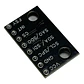 Sensor ICM20602 6DOF Acelerometro Giroscopio Alta Precision - Miniatura 2