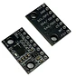 Sensor ICM20602 6DOF Acelerometro Giroscopio Alta Precision - Miniatura 4