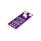 Sensor UV GUVA S12SD CJMCU Radiacion Ultravioleta Arduino - Miniatura 2