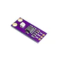 Sensor UV GUVA S12SD CJMCU Radiacion Ultravioleta Arduino - Miniatura 3