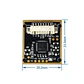 Sensor Huella Digital AS608 JM101 UART Biometrico - Miniatura 4