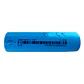 Pack 2 Baterías EVE 18650 3500mAh 3.7V Flat Top - Miniatura 2