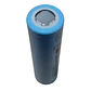 Pack 2 Baterías EVE 18650 3500mAh 3.7V Flat Top - Miniatura 6