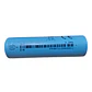 Pack 4 Baterías EVE 18650 3500mAh 3.7V Flat Top - Miniatura 7