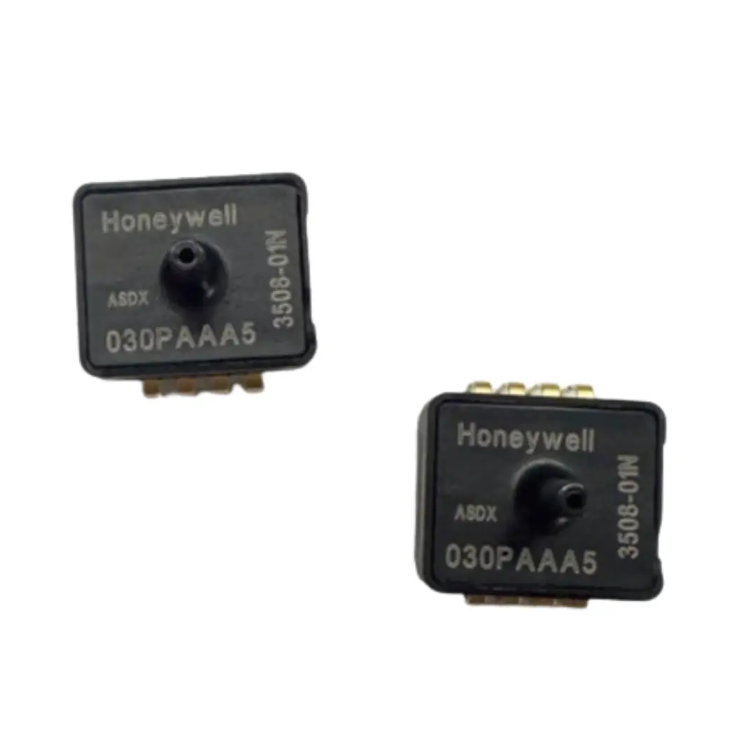 Sensor Presion Honeywell ASDXACX030PAAA5 30 PSI 5V 1