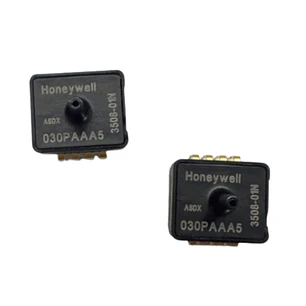 Sensor Presion Honeywell ASDXACX030PAAA5 30 PSI 5V