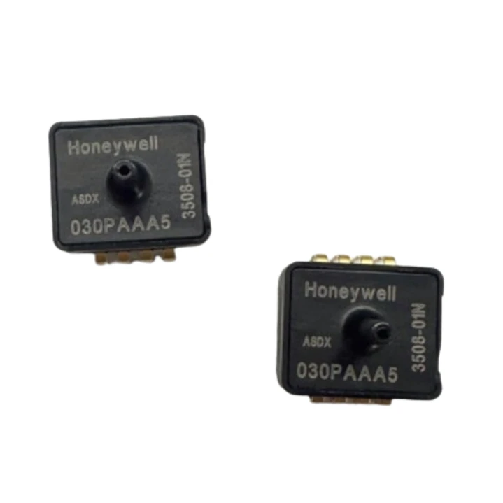 Sensor Presion Honeywell ASDXACX030PAAA5 30 PSI 5V 1