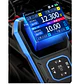 FNIRSI HRM-10 Tester De Resistencia Interna Para Baterías - Miniatura 4