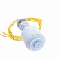 Interruptor Flotador PP Sensor Nivel Agua Líquidos 52mm - Miniatura 4