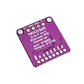Combo MAX31865 + Sonda PT100 3 Hilos 0.5m - Miniatura 4