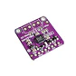 Combo MAX31865 + Sonda PT100 3 Hilos 1m - Miniatura 3