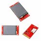 Pantalla TFT LCD 2.4 ILI9341 SPI Touch Arduino - Miniatura 6