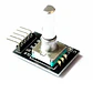 Módulo Encoder Rotativo KY-040 Con Pulsador - Miniatura 4